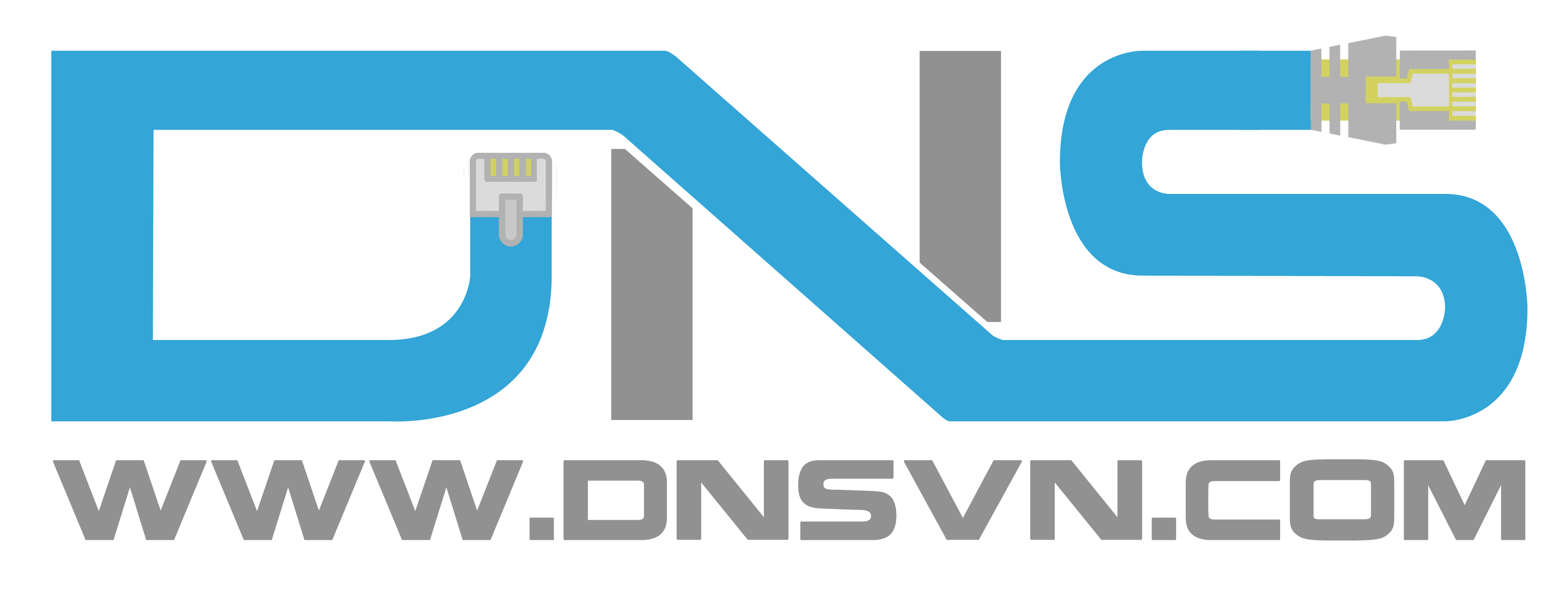 osTicket :: Staff Control Panel